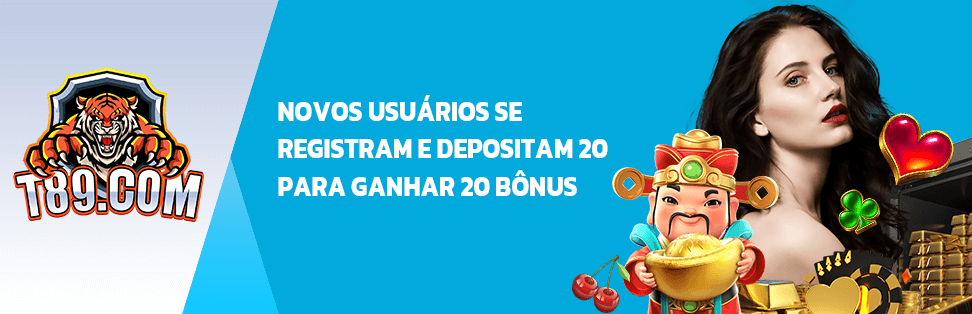 aplicativo que faz apostas na loteria